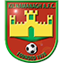 Kilnamanagh