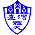 TSU