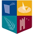 Maynooth University Town