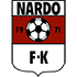 Nardo