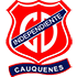 Independiente Cauquenes