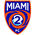 Miami FC II