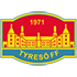 Tyresoe