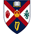Queen's University