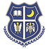 Kwansei Gakuin University