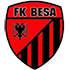 FK Besa