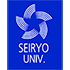 Kanazawa Seiryo University