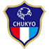 Chukyo University