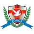 Tonga U19