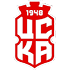 CSKA 1948