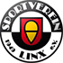 SV Linx