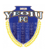 Yeoju FC