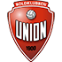 BK Union