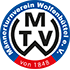 MTV Wolfenbuettel