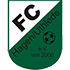 FC Hagen/Uthlede