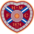 Hearts U21