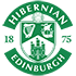 Hibernian U21