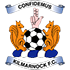 Kilmarnock U21