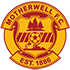 Motherwell U21