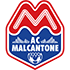 Malcantone