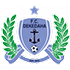 Dekedaha
