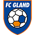 FC Gland