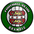 FC Bramois