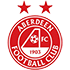 Aberdeen U21