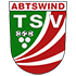 TSV Abtswind