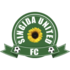 Singida United