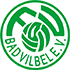 FV Bad Vilbel
