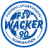 FSV Wacker Nordhausen II