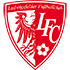 Ludwigsfelder FC