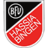 Hassia Bingen
