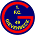 FC Gievenbeck