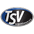 TSV Emmelshausen