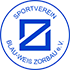 BW Zorbau
