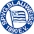 SpVg BW 90 Berlin