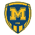 Metalist 1925