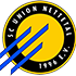 Union Nettetal