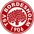TSV Bordesholm