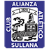 Alianza Atletico