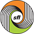 SFL Bremerhaven