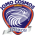 Jomo Cosmos