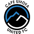 Cape Umoya United