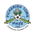 Pickering Town