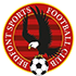 Bedfont Sports Club