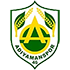 Adiyamanspor