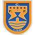 Ferreiras