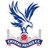 Crystal Palace FC Women